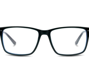C - line Round 🇮🇹 ( Made in Italy ) Unisex Optical Frames - نضاره دوت كوم | رقم 1 للنظارات الأصليه في مصر