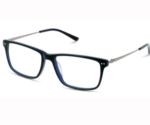 C-line Round ( Made in Italy ) Unisex Optical Frames -