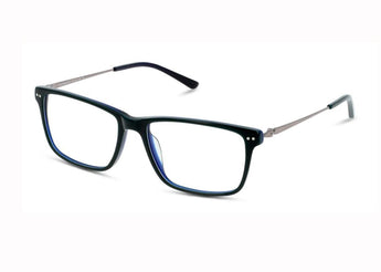 C - line Round 🇮🇹 ( Made in Italy ) Unisex Optical Frames - نضاره دوت كوم | رقم 1 للنظارات الأصليه في مصر