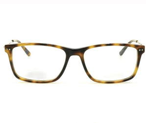 C - line Square 🇮🇹 ( Made in Italy ) Unisex Optical Frames - نضاره دوت كوم | رقم 1 للنظارات الأصليه في مصر