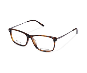 C-line 🇮🇹 Rectangle ( Made in Italy ) Men Optical Frames - نضاره دوت كوم | رقم 1 للنظارات الأصليه في مصر