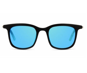 SOLARIS 🇮🇹 Round ( Made in Italy) Years Sunglasses(UV) - { Junior 7 : 10 Years } - نضاره دوت كوم | رقم 1 للنظارات الأصليه في مصر