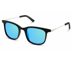 SOLARIS Round ( Made in Italy ) Years Sunglasses(UV) - { Junior 7 : 10 Years }