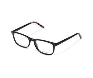 MIKI NINN Rectangle ( Made in Italy ) Unisex Optical Frames - نضاره دوت كوم | رقم 1 للنظارات الأصليه في مصر