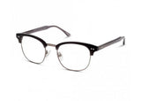 Heritage 🇮🇹 Square ( Made in Italy ) Women Optical Frames2 - نضاره دوت كوم | رقم 1 للنظارات الأصليه في مصر