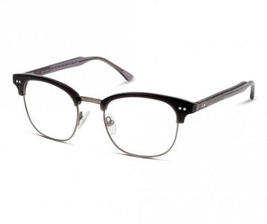 Heritage Square ( Made in Italy ) Women Optical Frames -