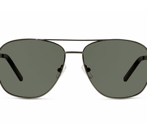 SEEN 🇮🇹 Square ( Made in Italy) Men's Sunglasses(UV) - نضاره دوت كوم | رقم 1 للنظارات الأصليه في مصر