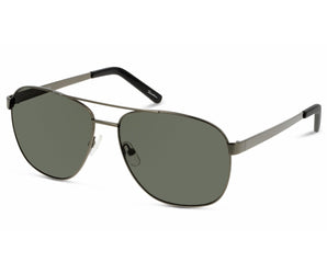 SEEN 🇮🇹 Square ( Made in Italy) Men's Sunglasses(UV) - نضاره دوت كوم | رقم 1 للنظارات الأصليه في مصر