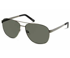 SEEN  🇮🇹  Square ( Made in Italy) Men's Sunglasses(UV) -