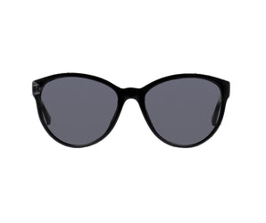 SEEN Cat Eye  🇮🇹  ( Made in Italy) Women's Sunglasses(UV) -