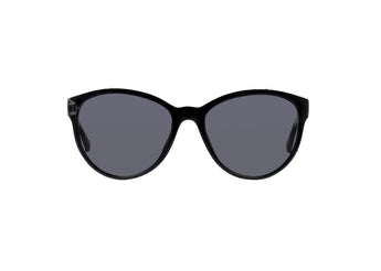 SEEN Cat Eye 🇮🇹 ( Made in Italy) Women's Sunglasses(UV) - نضاره دوت كوم | رقم 1 للنظارات الأصليه في مصر