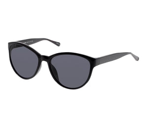 SEEN Cat Eye  🇮🇹  ( Made in Italy) Women's Sunglasses(UV) -
