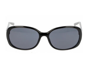 SEEN  🇮🇹  Cat Eye ( Made in Italy) Women's Sunglasses(UV) -