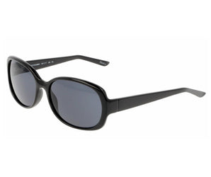 SEEN  🇮🇹  Cat Eye ( Made in Italy) Women's Sunglasses(UV) -