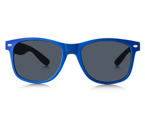 SEEN Square  🇮🇹 ( Made in Italy ) Men's Sunglasses(UV) -