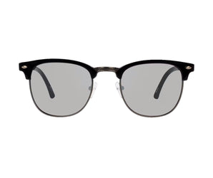 SEEN 🇮🇹 Round ( Made in Italy) Men's Sunglasses(UV) - نضاره دوت كوم | رقم 1 للنظارات الأصليه في مصر