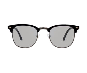 SEEN  🇮🇹  Round ( Made in Italy) Men's Sunglasses(UV) -