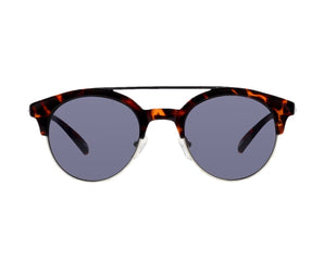 SEEN Round 🇮🇹 ( Made in Italy) Women's Sunglasses(UV) - نضاره دوت كوم | رقم 1 للنظارات الأصليه في مصر