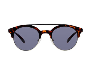 SEEN Round  🇮🇹  ( Made in Italy) Women's Sunglasses(UV) -