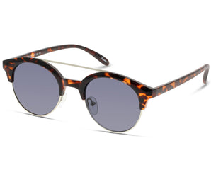 SEEN Round  🇮🇹  ( Made in Italy) Women's Sunglasses(UV) -