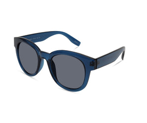 SEEN Square  🇮🇹 ( Made in Italy ) Unisex Sunglasses(UV) -