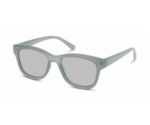 SEEN Square  🇮🇹  ( Made in Italy) Women's Sunglasses(UV) -