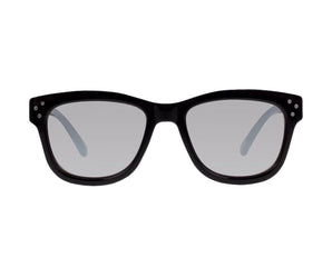 SEEN Square  🇮🇹  ( Made in Italy) Women's Sunglasses(UV) -