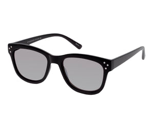 SEEN Square  🇮🇹  ( Made in Italy) Women's Sunglasses(UV) -