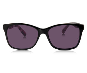 C-line Square ( Made in Italy ) Women's Sunglasses(UV) -