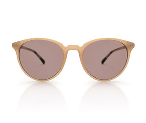 C-line Round ( Made in Italy ) women's Sunglasses(UV) -