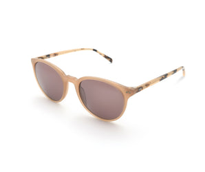 C-line Round ( Made in Italy ) women's Sunglasses(UV) -