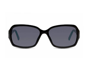 SEEN Square  🇮🇹  ( Made in Italy) Women's Sunglasses(UV) -