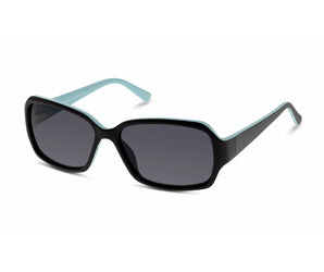 SEEN Square  🇮🇹  ( Made in Italy) Women's Sunglasses(UV) -