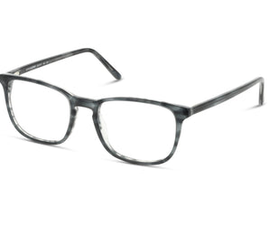 DBYD 🇮🇹 Square ( Made in Italy ) Men Optical Frames -