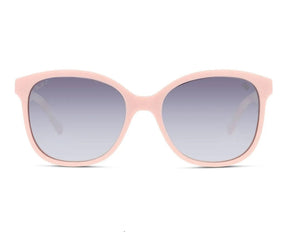 DBYD Round   🇮🇹  ( Made in Italy) Women's Sunglasses(UV)