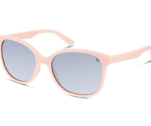 DBYD Round   🇮🇹  ( Made in Italy) Women's Sunglasses(UV)