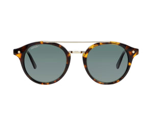 UNOFFICIAL 🇮🇹 Round ( Made in Italy) Unisex Sunglasses(UV) - نضاره دوت كوم | رقم 1 للنظارات الأصليه في مصر