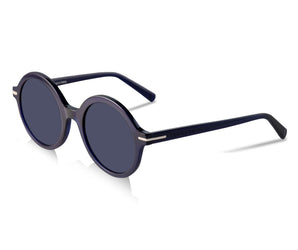 Sensaya Round Italy women's Sunglasses - FULL RIM - نضاره دوت كوم | رقم 1 للنظارات الأصليه في مصر