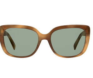 DBYD Rectangle ( Made in Italy ) Women's Sunglasses(UV) -