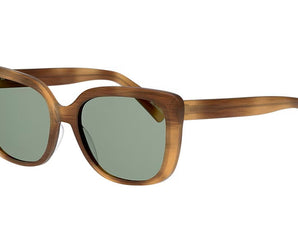 DBYD Rectangle ( Made in Italy ) Women's Sunglasses(UV) -