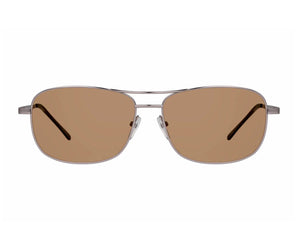 SEEN Square  🇮🇹  ( Made in Italy) Men's Sunglasses(UV) -