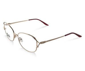 DBYD 🇮🇹 Round ( Made in Italy ) Women's Optical Frames -