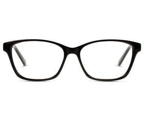The One 🇮🇹 Square ( Made in Italy ) Men's Optical Frames - نضاره دوت كوم | رقم 1 للنظارات الأصليه في مصر