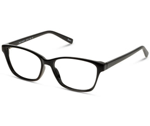 The One 🇮🇹 Square ( Made in Italy ) Men's Optical Frames - نضاره دوت كوم | رقم 1 للنظارات الأصليه في مصر