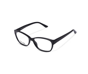 Lightfly 🇮🇹 Rectangle ( Made in Italy ) women's Optical Frames - نضاره دوت كوم | رقم 1 للنظارات الأصليه في مصر