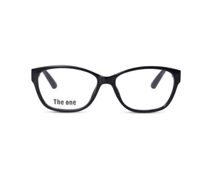 Lightfly 🇮🇹 Rectangle ( Made in Italy ) women's Optical Frames - نضاره دوت كوم | رقم 1 للنظارات الأصليه في مصر