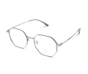 Sunflower Round Women's Optical Frame