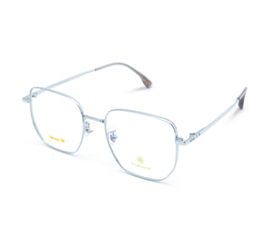 Sunflower Square Women's Optical Frame - نضاره دوت كوم | رقم 1 للنظارات الأصليه في مصر