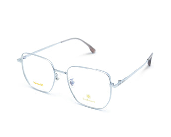 Sunflower Square Women's Optical Frame - نضاره دوت كوم | رقم 1 للنظارات الأصليه في مصر