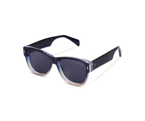 SunFlower Square Women's Sunglasses(UV400) - نضاره دوت كوم | رقم 1 للنظارات الأصليه في مصر